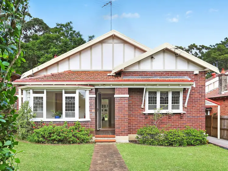 9 Elston Avenue, Denistone NSW 2114