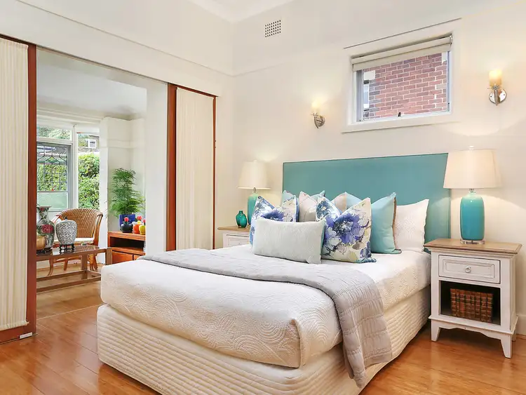 Fourth view of Homely house listing, 9 Elston Avenue, Denistone NSW 2114