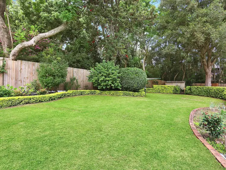 Fifth view of Homely house listing, 9 Elston Avenue, Denistone NSW 2114