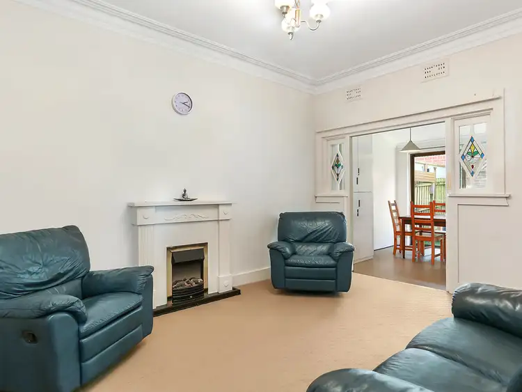 Third view of Homely house listing, 42 Glasgow Avenue, Bondi Beach NSW 2026