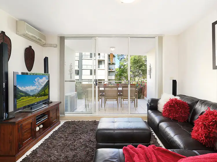 29/15 Orara Street, Waitara NSW 2077