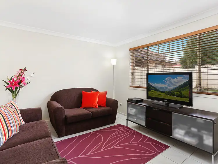 Third view of Homely house listing, 19 Myrtle Street, Prestons NSW 2170