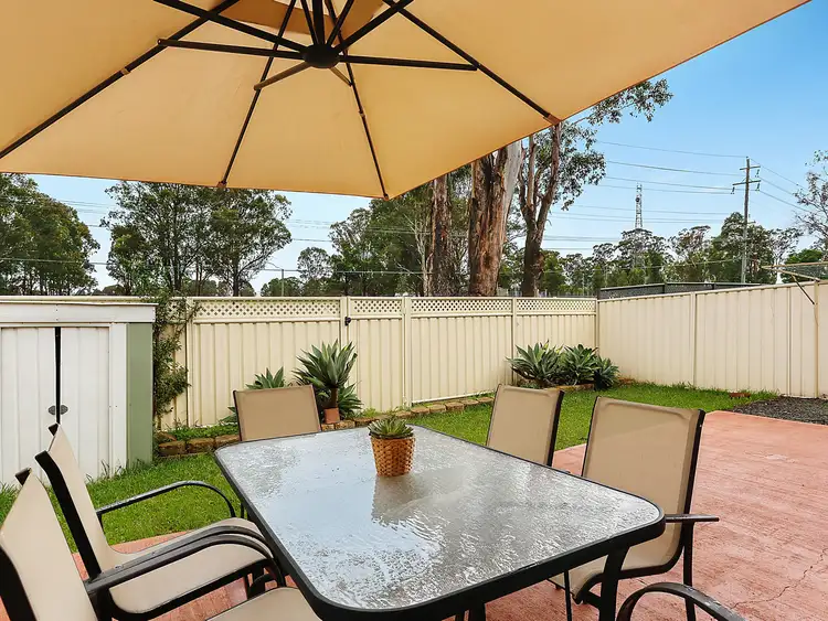 Fourth view of Homely house listing, 19 Myrtle Street, Prestons NSW 2170
