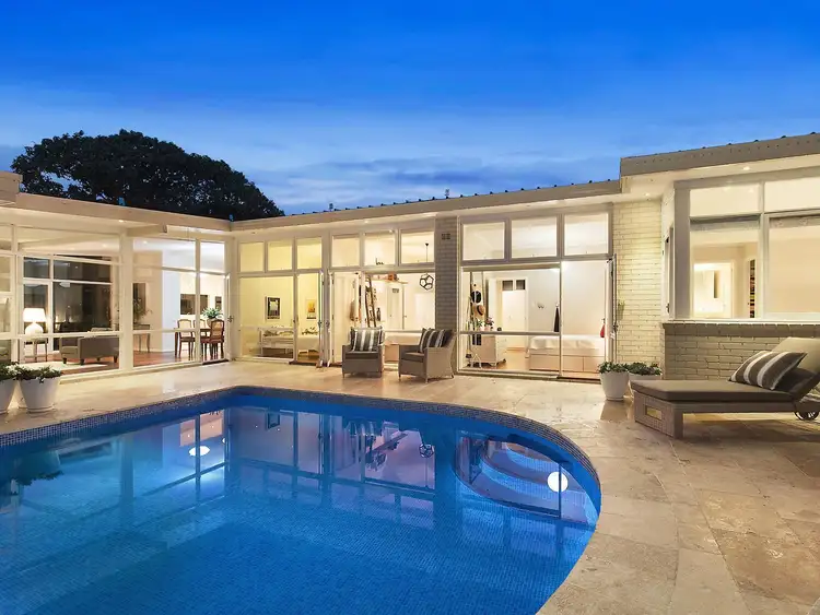 Second view of Homely house listing, 25 Upper Cliff Road, Northwood NSW 2066