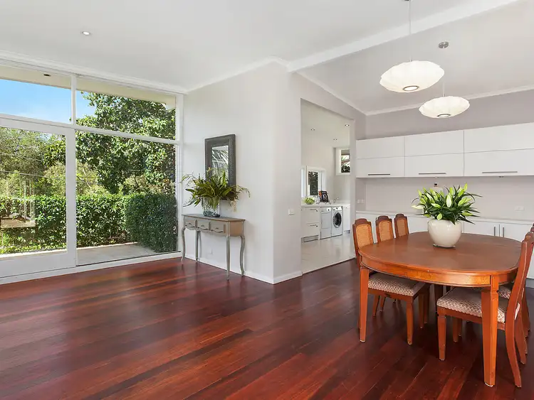 Third view of Homely house listing, 25 Upper Cliff Road, Northwood NSW 2066