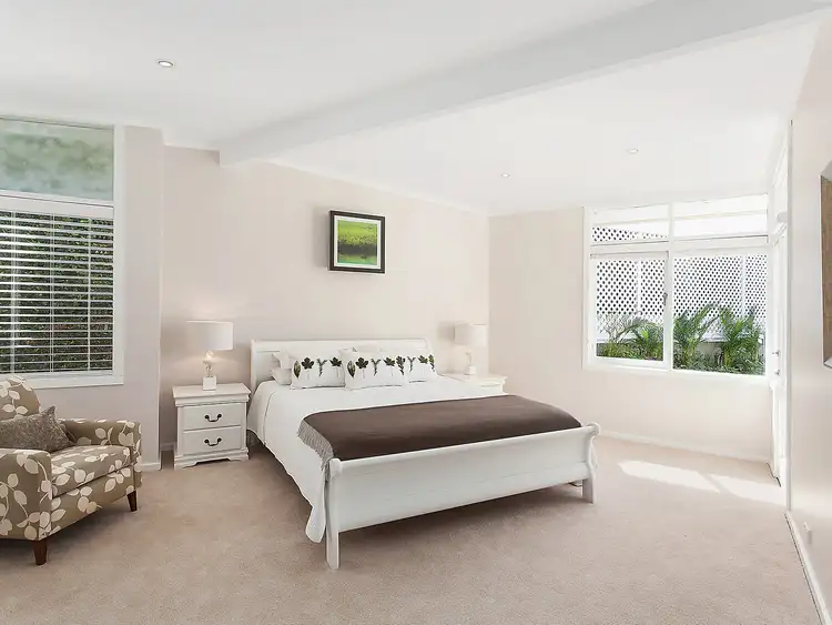 Sixth view of Homely house listing, 25 Upper Cliff Road, Northwood NSW 2066