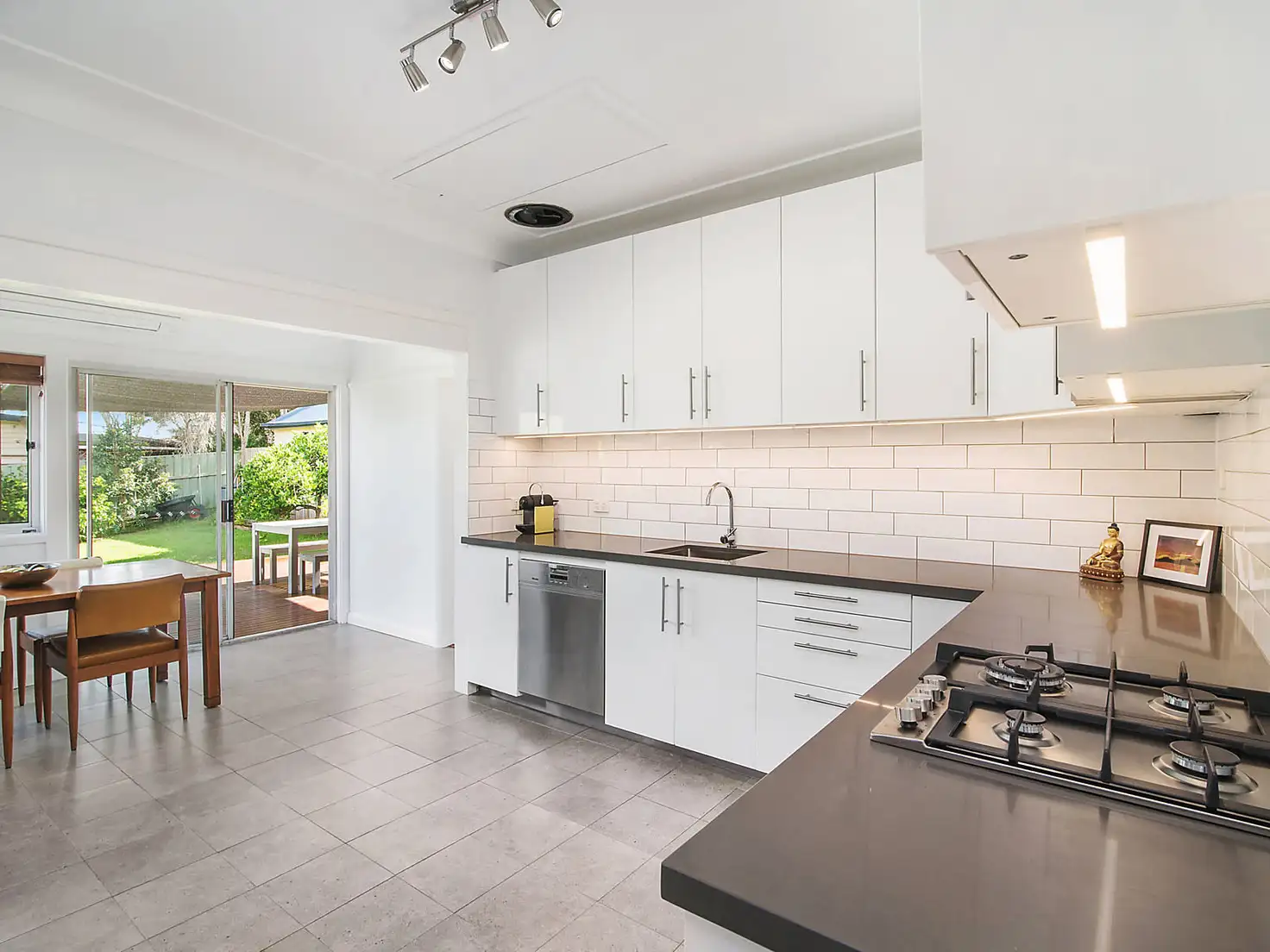 Main view of Homely house listing, 14 Allan Street, New Lambton NSW 2305