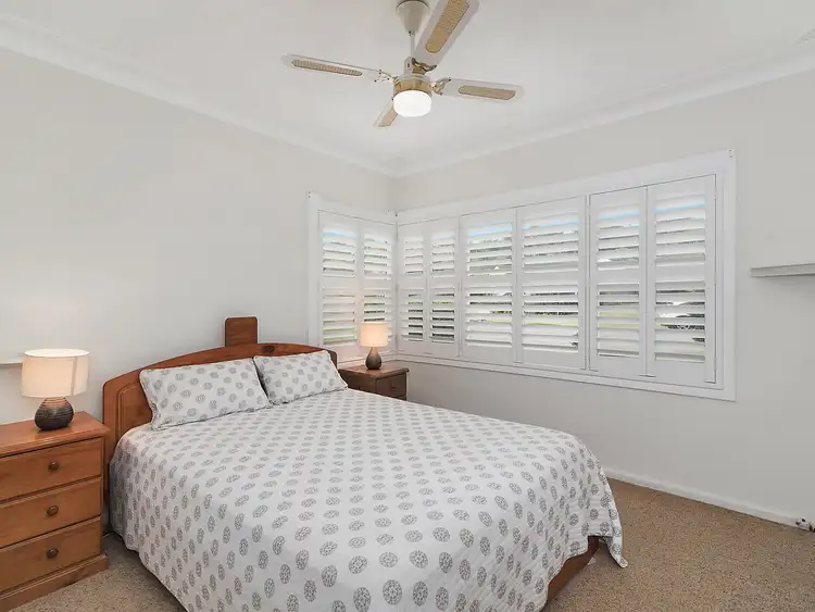 Third view of Homely house listing, 18 Hawkins Street, New Lambton NSW 2305