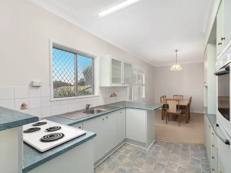 Fourth view of Homely house listing, 18 Hawkins Street, New Lambton NSW 2305