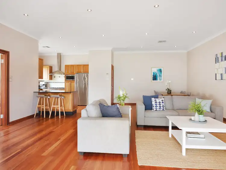 Third view of Homely house listing, 16 Gow Street, Hamilton North NSW 2292