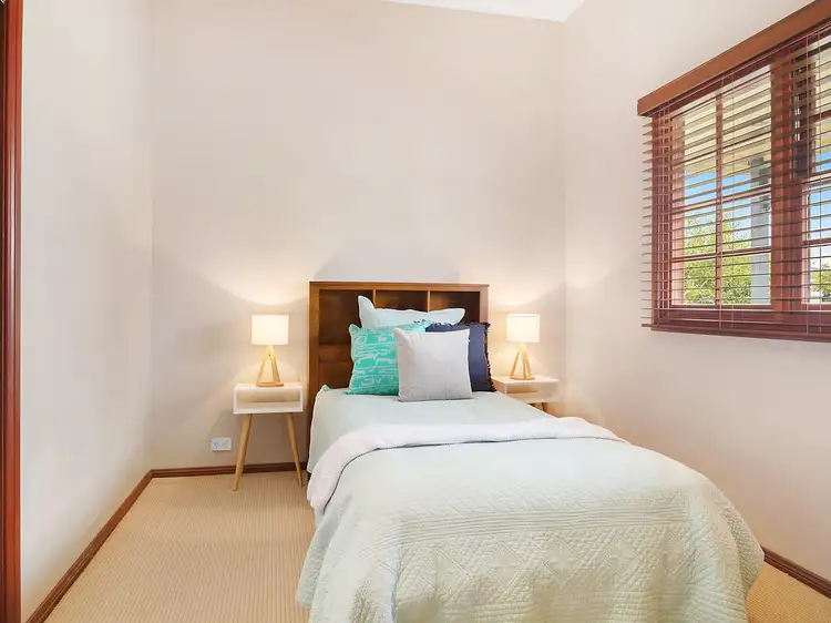 Sixth view of Homely house listing, 16 Gow Street, Hamilton North NSW 2292