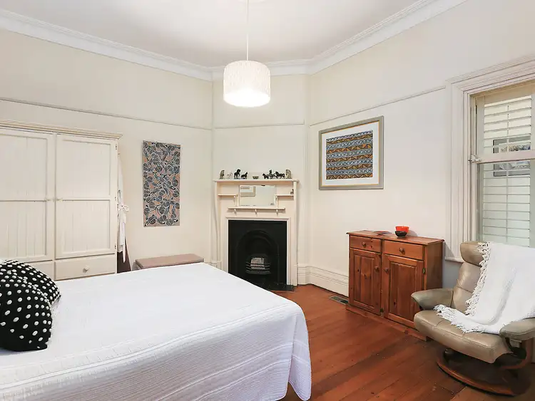Fifth view of Homely apartment listing, 2/29 Bay Road, Waverton NSW 2060