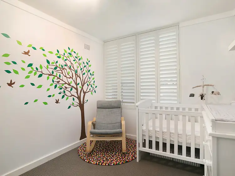 Fourth view of Homely apartment listing, 14/23 Rosalind Street, Cammeray NSW 2062