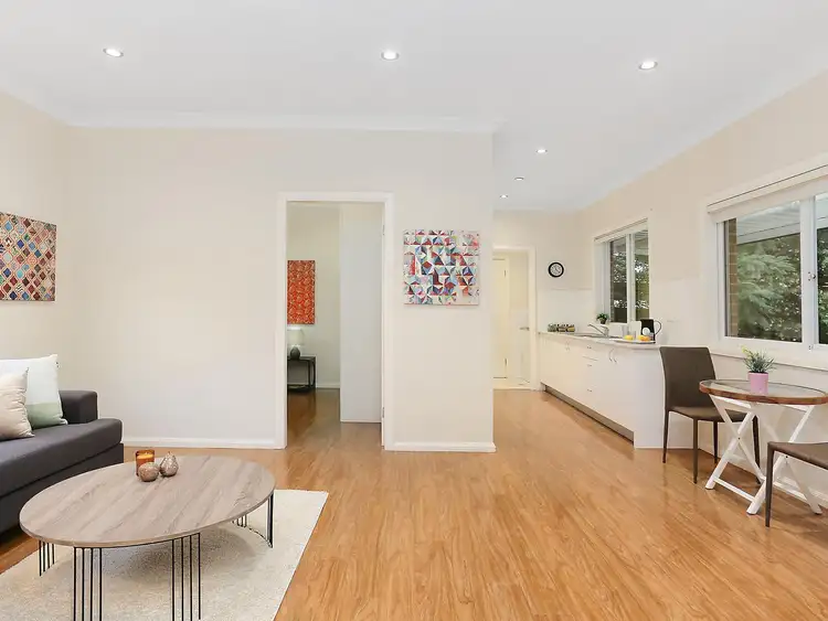 Third view of Homely house listing, 41 Watts Road, Ryde NSW 2112
