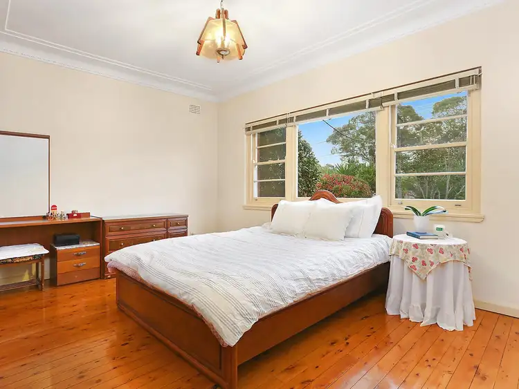 Fourth view of Homely house listing, 41 Watts Road, Ryde NSW 2112
