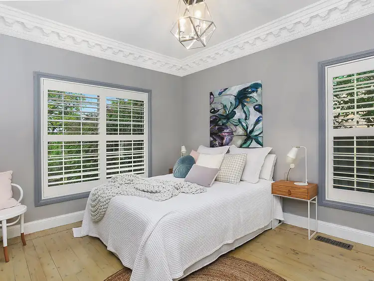Fifth view of Homely house listing, 94 Buffalo Road, Ryde NSW 2112