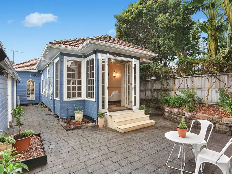 Sixth view of Homely house listing, 94 Buffalo Road, Ryde NSW 2112