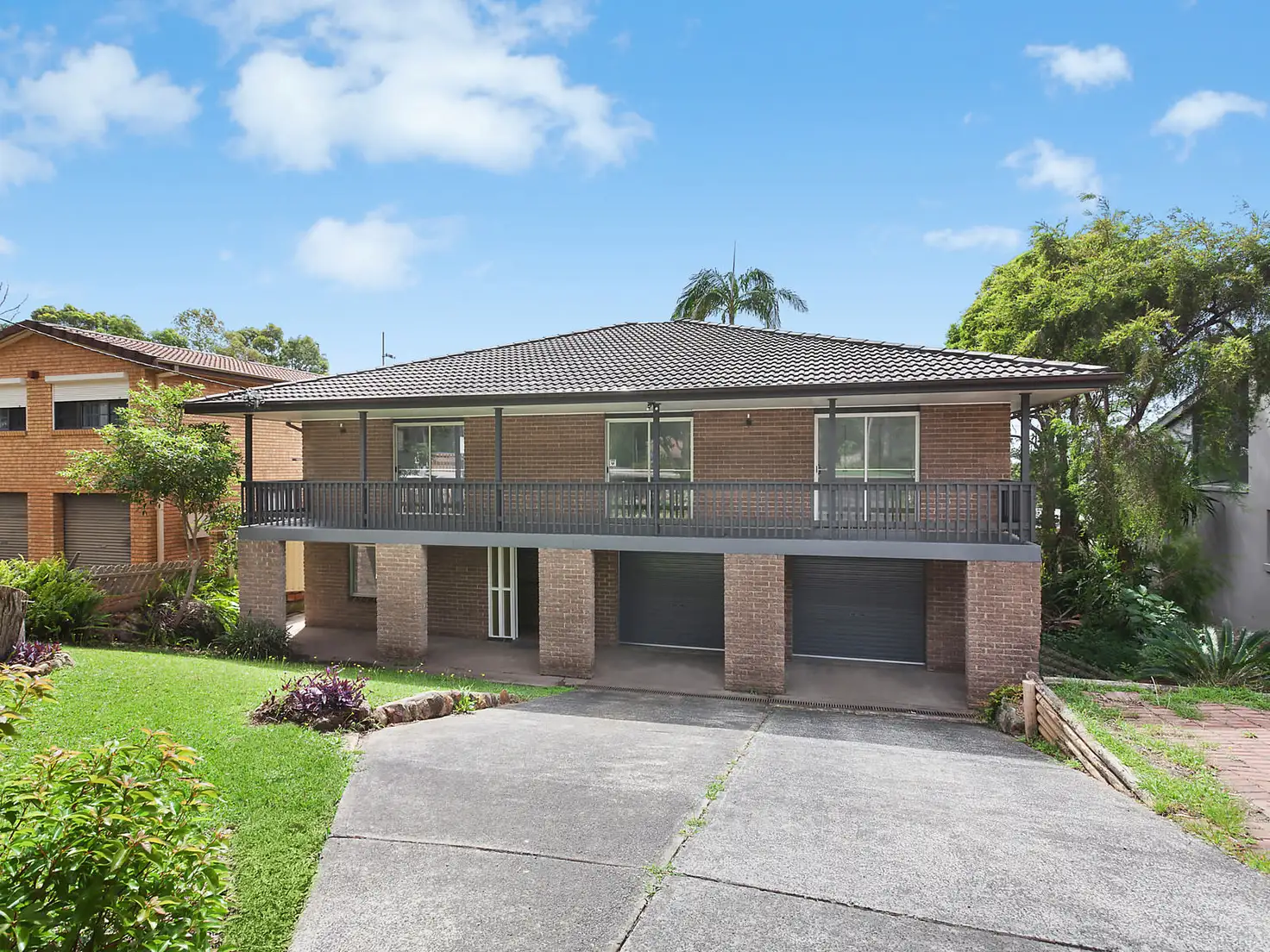 Main view of Homely house listing, 76 Eastern Road, Tumbi Umbi NSW 2261