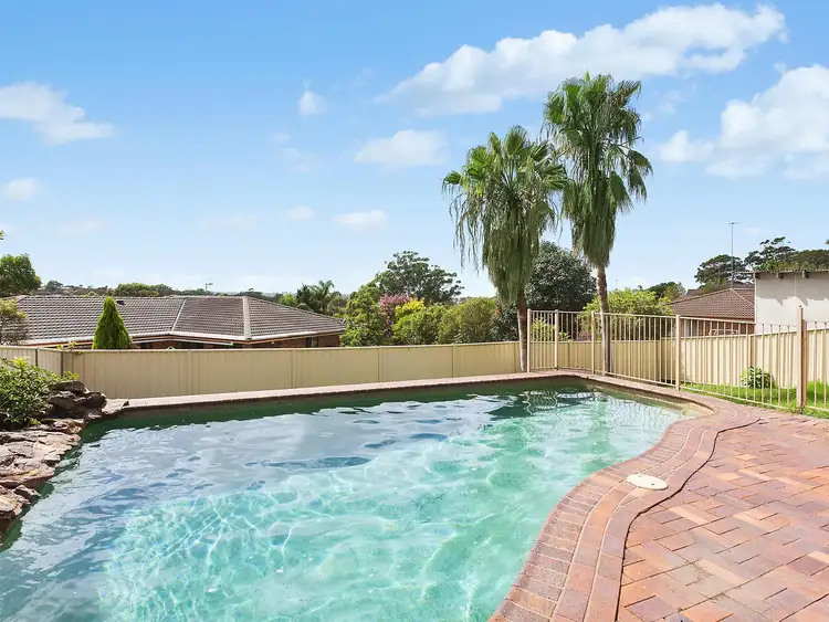 Third view of Homely house listing, 76 Eastern Road, Tumbi Umbi NSW 2261