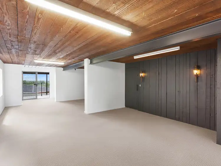 Fourth view of Homely house listing, 76 Eastern Road, Tumbi Umbi NSW 2261