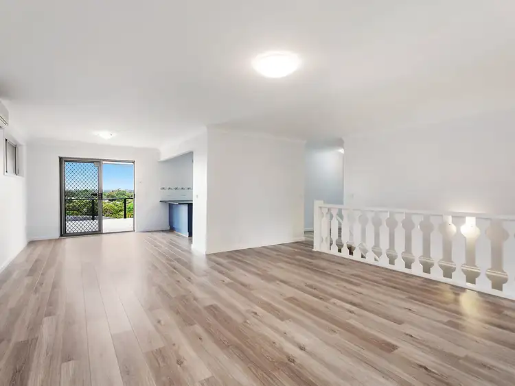 Fifth view of Homely house listing, 76 Eastern Road, Tumbi Umbi NSW 2261