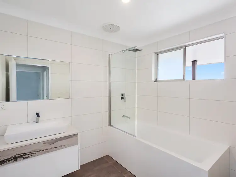Sixth view of Homely house listing, 76 Eastern Road, Tumbi Umbi NSW 2261