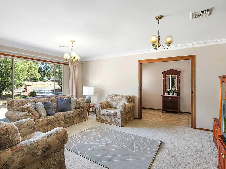 Fourth view of Homely house listing, 145 Streeton Drive, Stirling ACT 2611