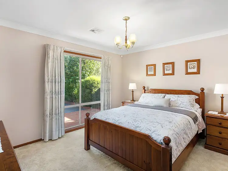 Sixth view of Homely house listing, 145 Streeton Drive, Stirling ACT 2611