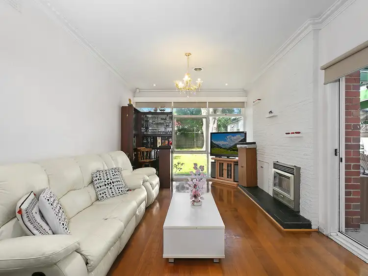Third view of Homely house listing, 274 Middleborough Road, Blackburn South VIC 3130