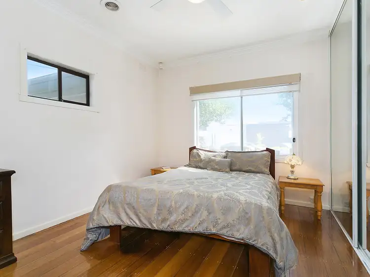 Fourth view of Homely house listing, 274 Middleborough Road, Blackburn South VIC 3130