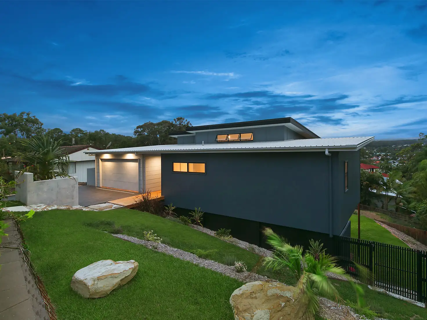 Main view of Homely house listing, 304 Mooloolaba Road, Buderim QLD 4556