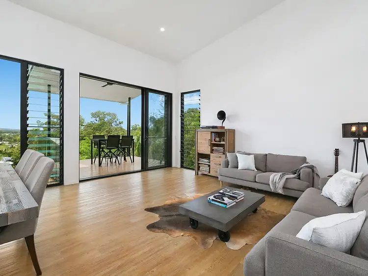 Second view of Homely house listing, 304 Mooloolaba Road, Buderim QLD 4556