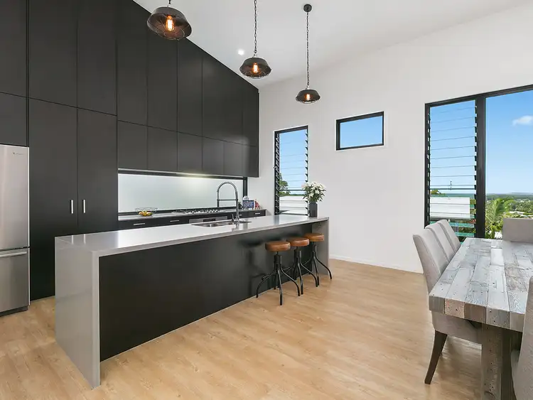 Third view of Homely house listing, 304 Mooloolaba Road, Buderim QLD 4556