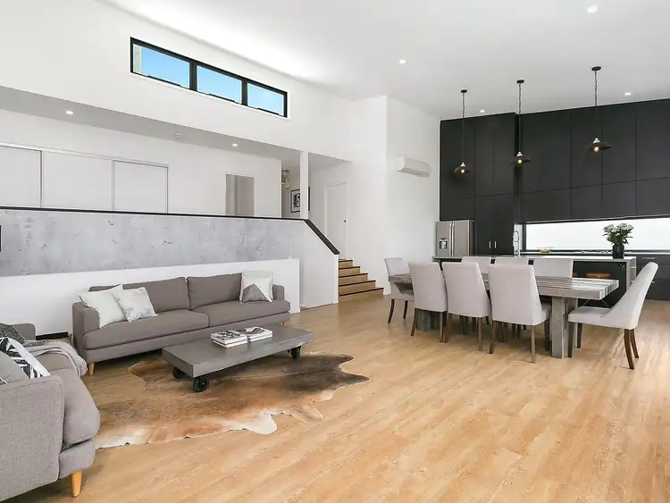 Fourth view of Homely house listing, 304 Mooloolaba Road, Buderim QLD 4556