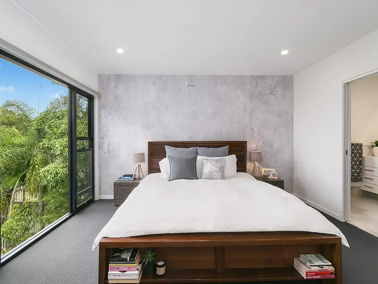 Fifth view of Homely house listing, 304 Mooloolaba Road, Buderim QLD 4556