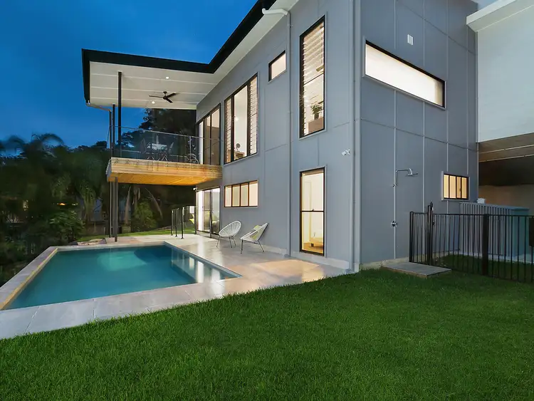 Sixth view of Homely house listing, 304 Mooloolaba Road, Buderim QLD 4556