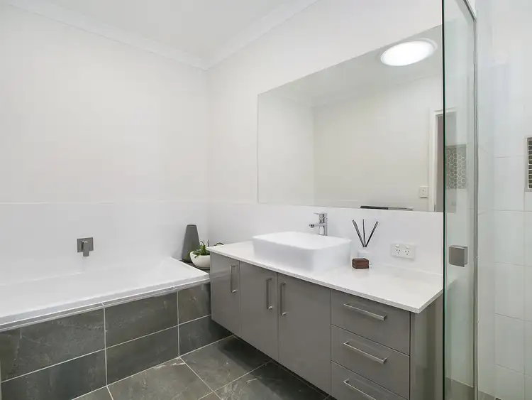 Fifth view of Homely house listing, 1 Petrus Place, Sippy Downs QLD 4556