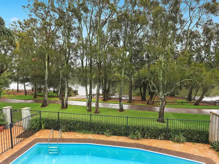 28 Lagoon Street, Narrabeen NSW 2101
