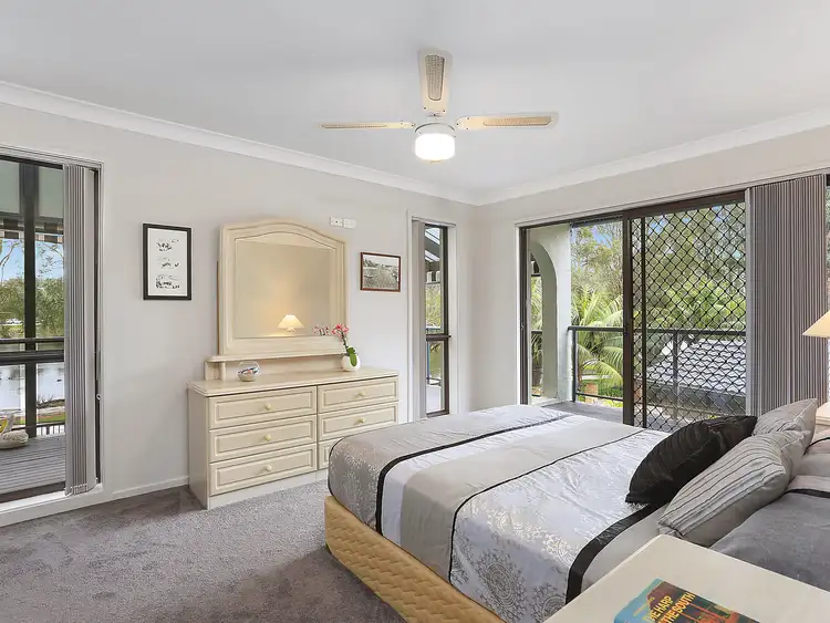 Sixth view of Homely house listing, 28 Lagoon Street, Narrabeen NSW 2101