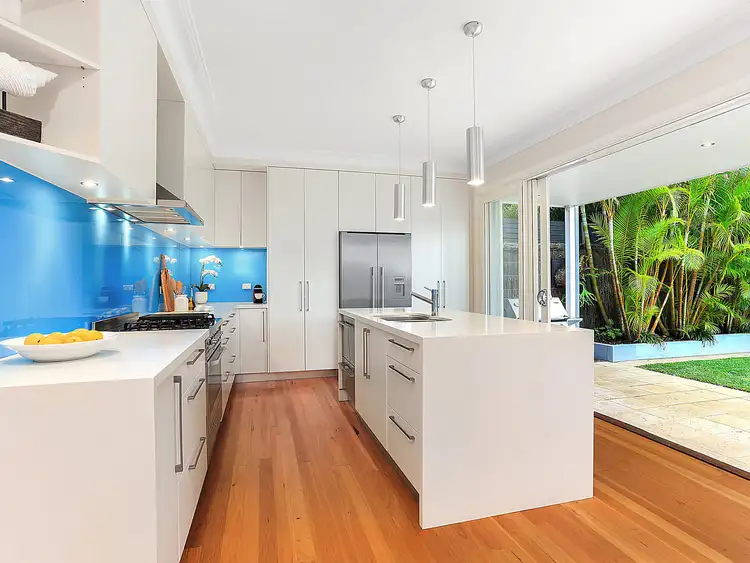 27 Acacia Street, Collaroy Plateau NSW 2097