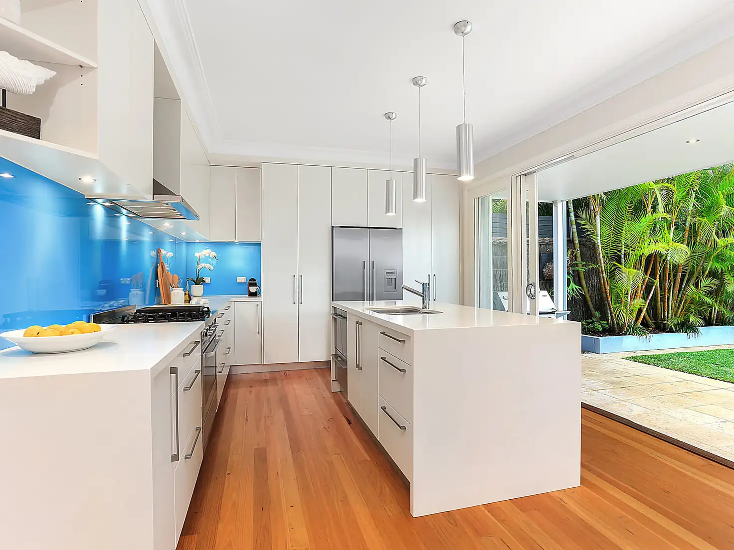 Main view of Homely house listing, 27 Acacia Street, Collaroy Plateau NSW 2097