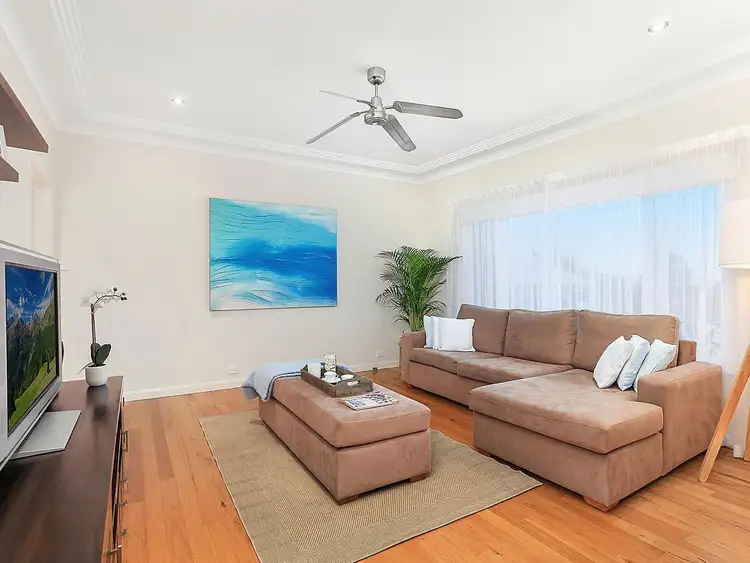 Third view of Homely house listing, 27 Acacia Street, Collaroy Plateau NSW 2097