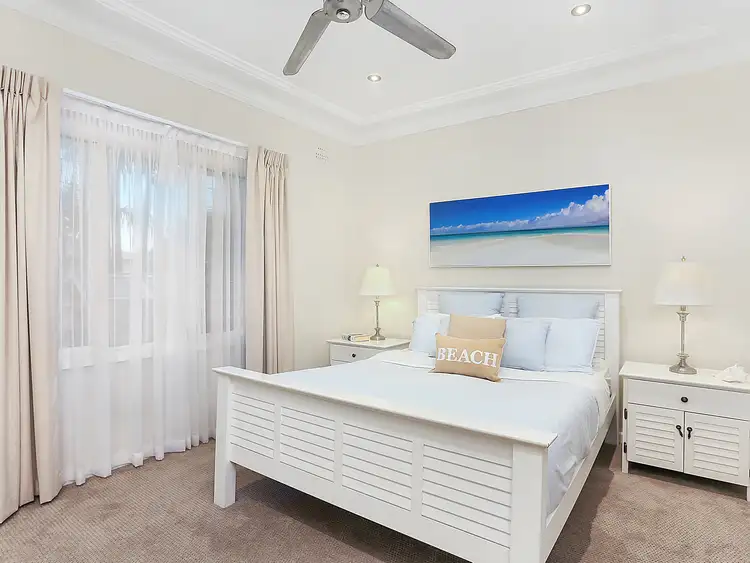 Fourth view of Homely house listing, 27 Acacia Street, Collaroy Plateau NSW 2097