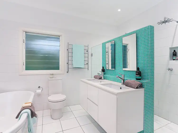 Fifth view of Homely house listing, 27 Acacia Street, Collaroy Plateau NSW 2097