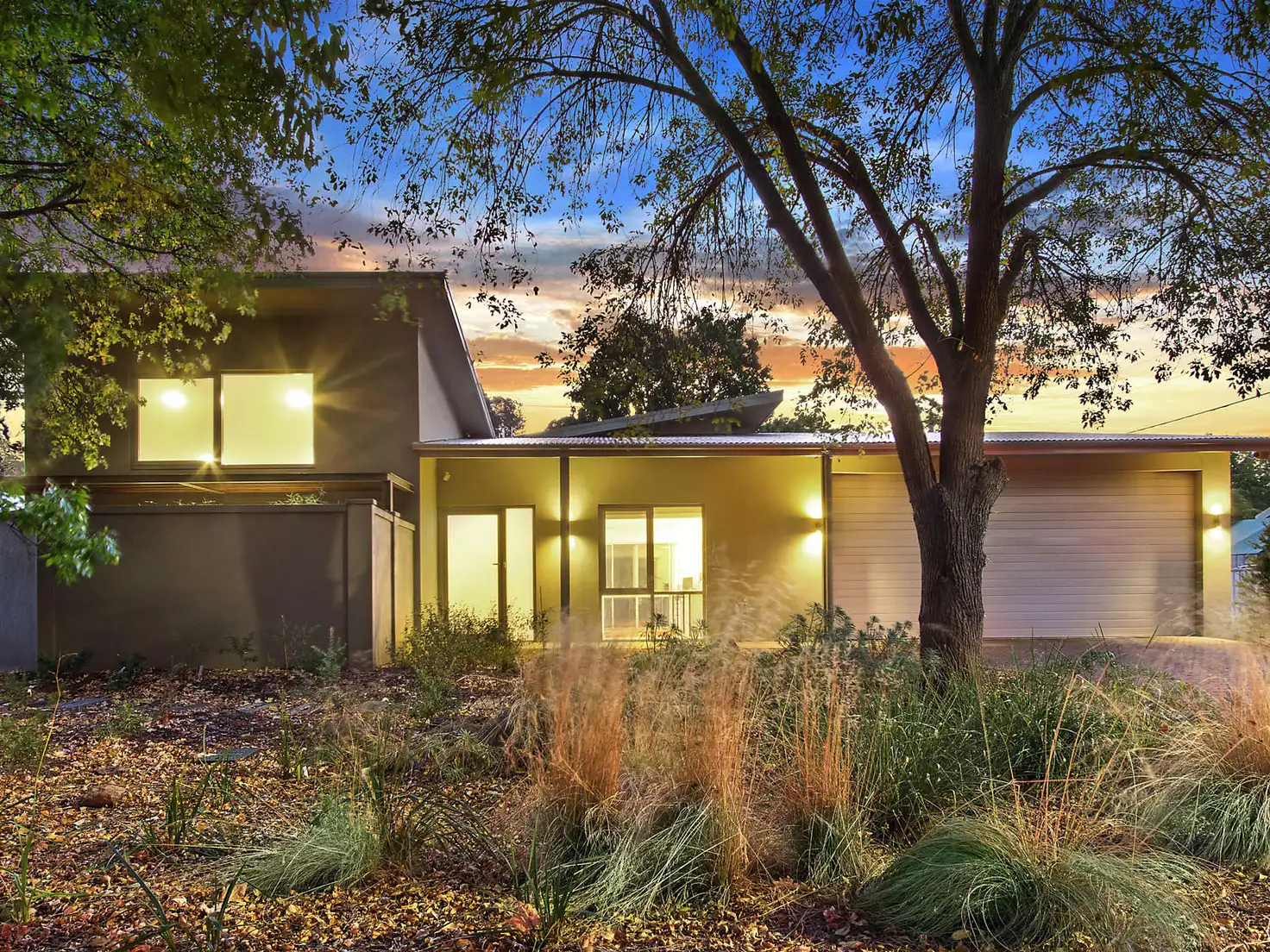 Main view of Homely house listing, 13 Garling Street, Lyneham ACT 2602