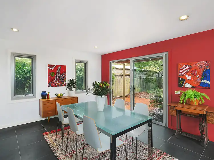 Third view of Homely house listing, 13 Garling Street, Lyneham ACT 2602