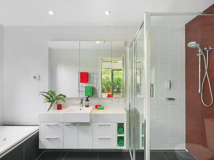 Fifth view of Homely house listing, 13 Garling Street, Lyneham ACT 2602