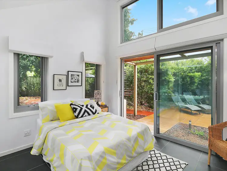 Sixth view of Homely house listing, 13 Garling Street, Lyneham ACT 2602