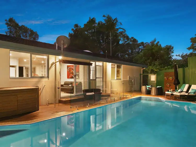 Third view of Homely house listing, 27 Greenview Parade, Berowra NSW 2081