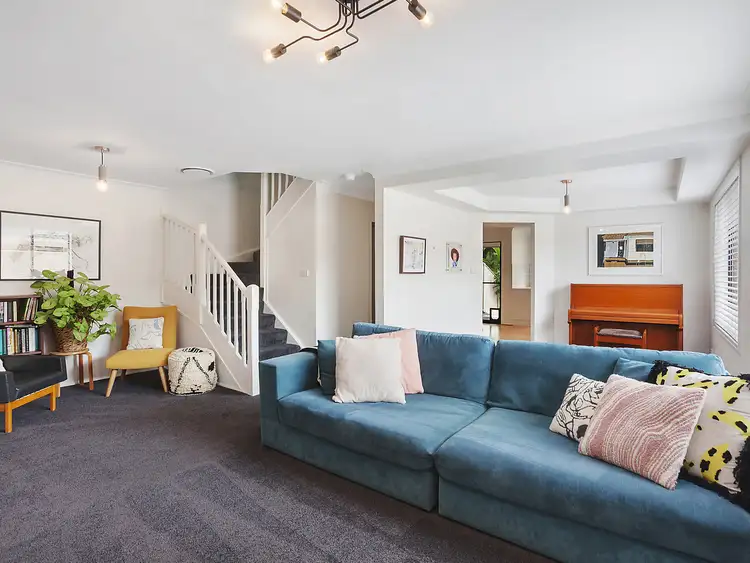 2/5 Telopea Street, Booker Bay NSW 2257